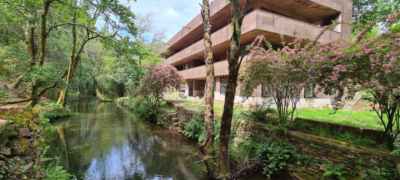 Moleiro Da Costa Ma Guest house Sever do Vouga
