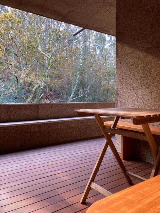 Moleiro Da Costa Má - Wellness&spa Gasthof