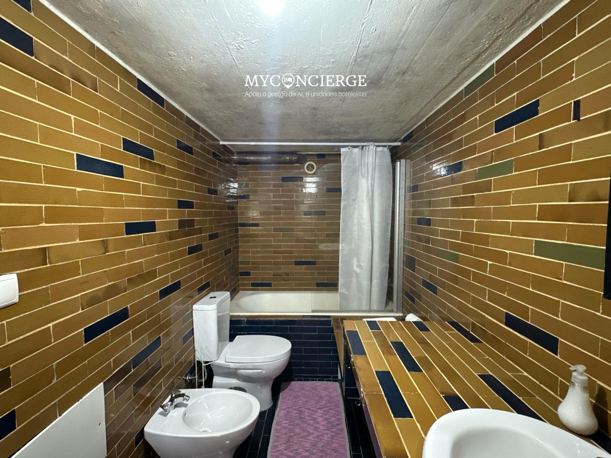 Moleiro Da Costa Má - Wellness&spa Gasthof
