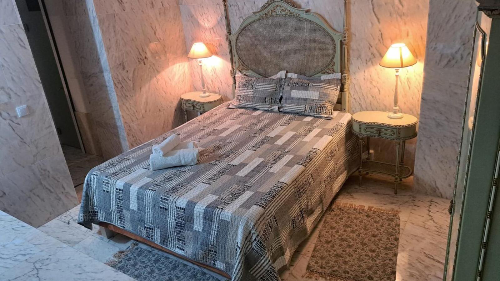 Moleiro Da Costa Má - Wellness&spa Gasthof Sever do Vouga